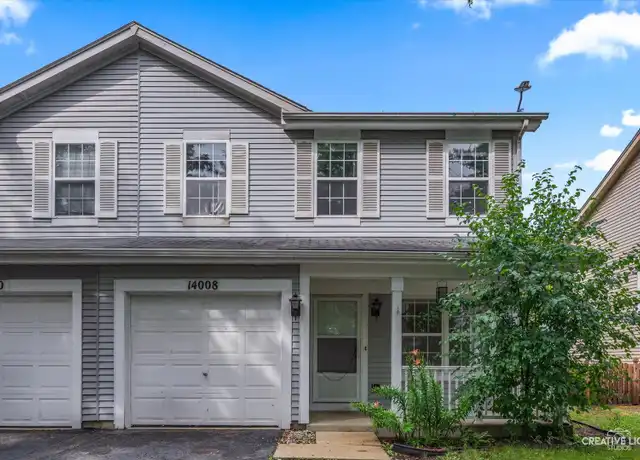 Property at 14008 S Oakdale Cir, Plainfield, IL, 60544, 3 beds, 2.5 baths, [object Object]