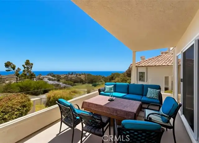 Property at 32 Marseille, Laguna Niguel, CA, 92677, 3 beds, 2.5 baths, [object Object]