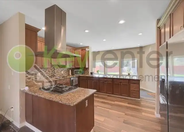 Property at 3536 Bodega Ct, Sacramento, CA, 95864, 2 beds, 1.5 baths, [object Object]