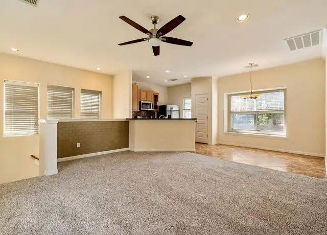 Property at 2917 Saville Loop, Austin, TX, 78741, 2 beds, 2 baths, [object Object]