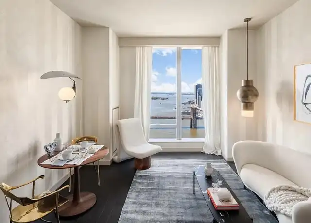 Property at 252 South St Unit 67B, New York, NY, 10002, 2 beds, 2 baths, [object Object]