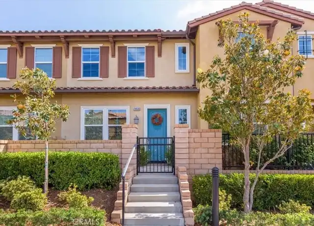 Property at 28606 Jardineras Dr Unit 1, Valencia, CA, 91354, 3 beds, 3 baths, [object Object]