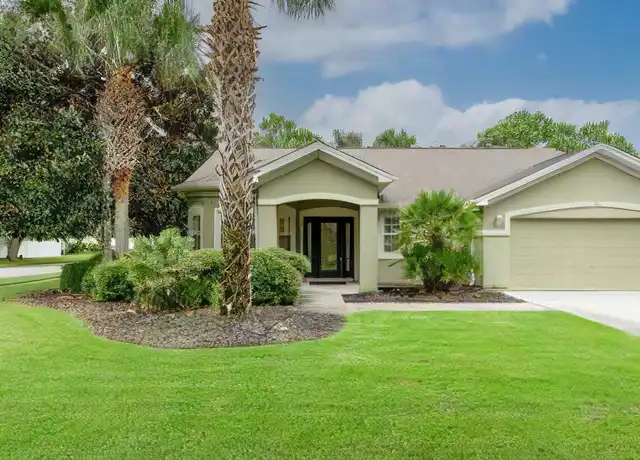 Property at 106 Middleburg Dr, Panama City Beach, FL, 32413, 3 beds, 2 baths, [object Object]