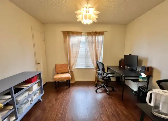Property at 19601 N 7th St #1002, Phoenix, AZ, 85024, 2 beds, 2 baths, [object Object]
