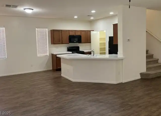 Property at 6237 Clapton Way, Las Vegas, NV, 89148, 3 beds, 2.5 baths, [object Object]