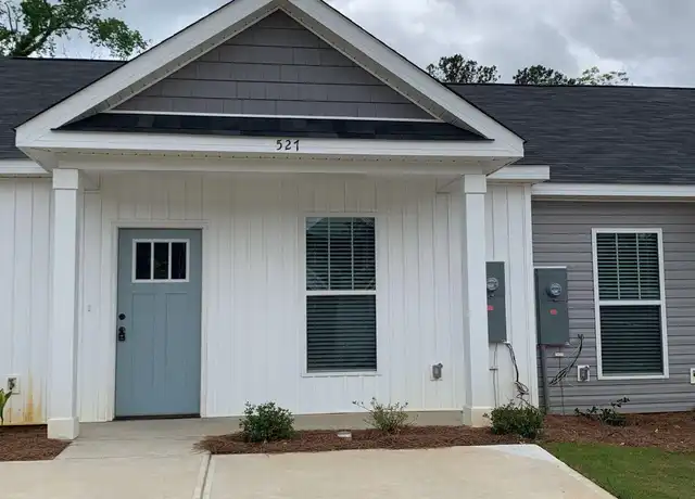 Property at 527 Hardy Pt, North Augusta, SC, 29841, 2 beds, 2 baths, [object Object]