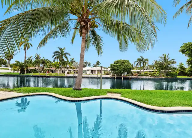 Property at 121 Almar Dr, Wilton Manors, FL, 33334, 3 beds, 2 baths, [object Object]
