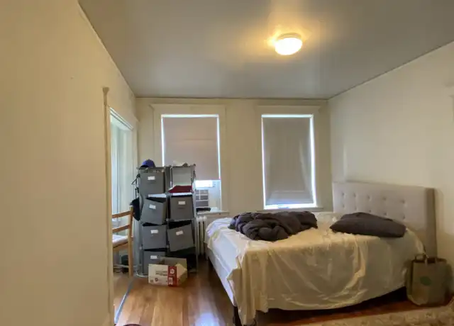 Property at 231 Park Dr Unit 28, Boston, MA, 02215, 0 beds, 1 bath, [object Object]