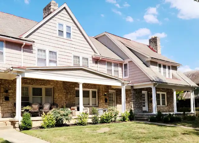Property at 2166 Arlington Ave Unit 2166 Arlington, Upper Arlington, OH, 43221, 3 beds, 1 bath, [object Object]