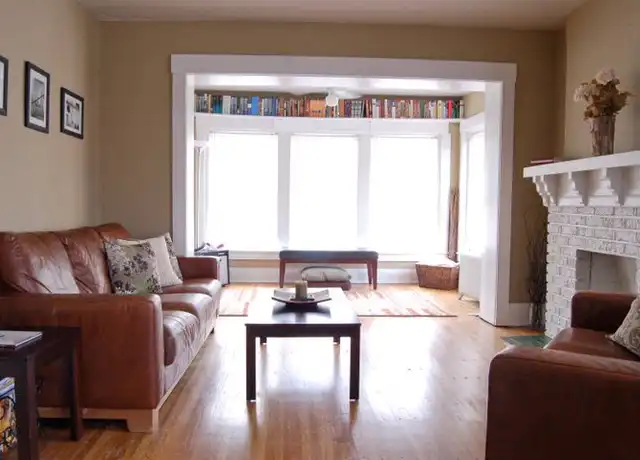 Property at 3529 Central St Unit 1N, Kansas City, MO, 64111, 2 beds, 1 bath, [object Object]