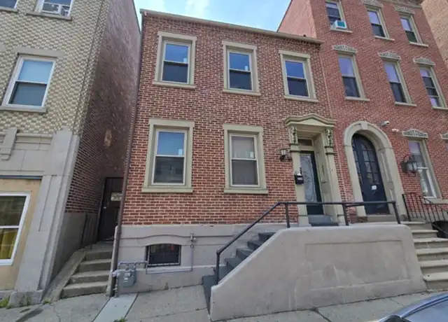 Property at 216 N 6th St, Allentown, PA, 18102, 4 beds, 2.5 baths, [object Object]
