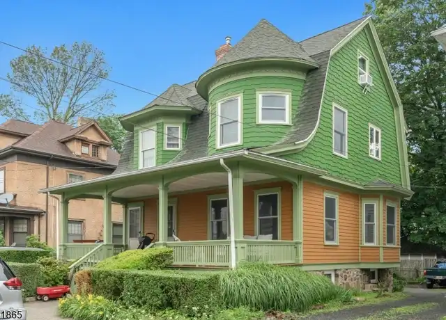 Property at 15 Irving Pl Unit B, Summit, NJ, 07901, 1 bed, 1 bath, [object Object]