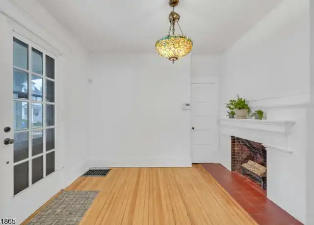 Property at 15 Irving Pl Unit B, Summit, NJ, 07901, 1 bed, 1 bath, [object Object]