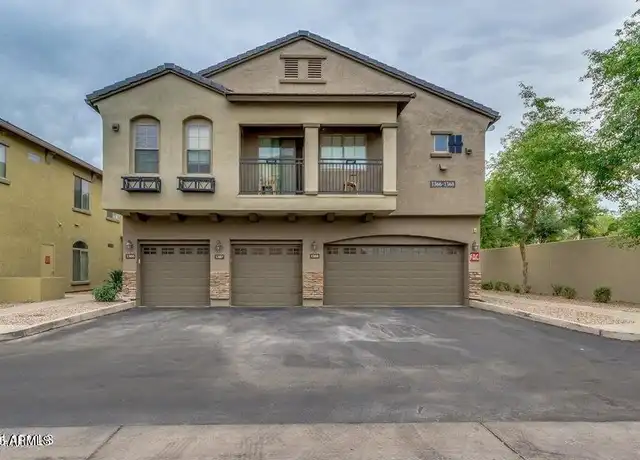 Property at 2401 E Rio Salado Pkwy Unit 1012, Tempe, AZ, 85288, 2 beds, 2.5 baths, [object Object]