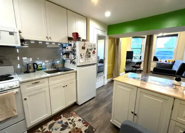 Property at 482 Beacon St #2, Boston, MA, 02115, 0 beds, 1 bath, [object Object]