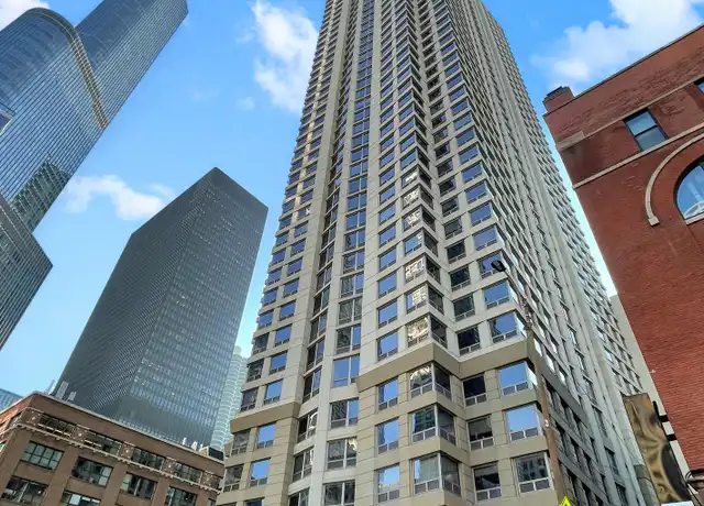 Property at 440 N Wabash Ave #510, Chicago, IL, 60611, 0 beds, 1 bath, [object Object]