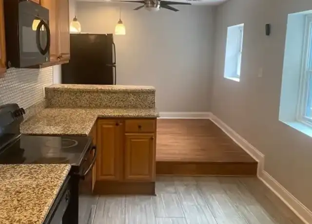 Property at 3208 Brereton St Unit 2, Pittsburgh, PA, 15219, 1 bed, 1 bath, [object Object]