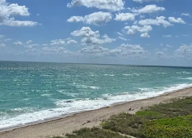 Property at 10980 S Ocean Dr #612, Jensen Beach, FL, 34957, 2 beds, 2 baths, [object Object]