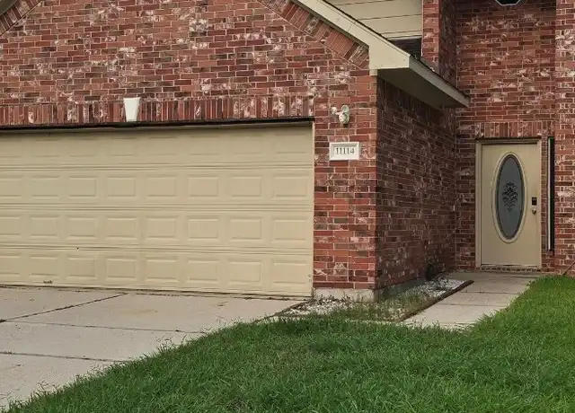 Property at 11114 Opatrny Meadows Ln, Houston, TX, 77064, 4 beds, 2.5 baths, [object Object]