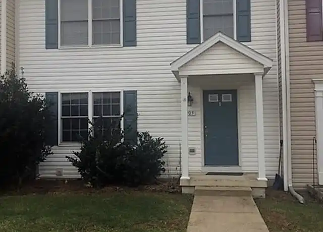 Property at 203 Aurora Ln, Winchester, VA, 22602, 3 beds, 2.5 baths, [object Object]
