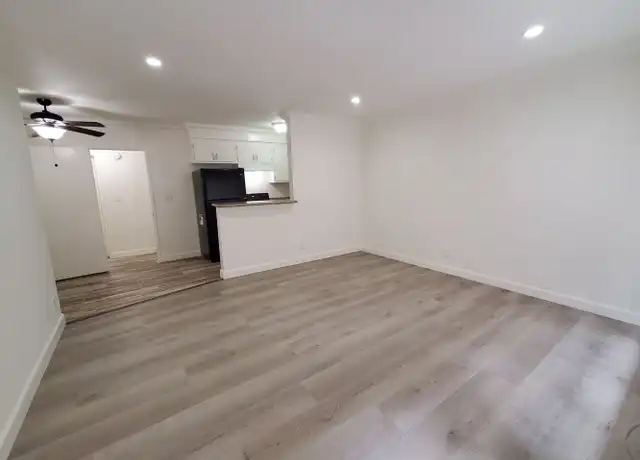 Property at 822m - 822 N Mariposa Ave, Los Angeles, CA, 90029, 1 bed, 1 bath, [object Object]