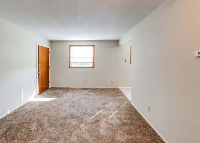 Property at Mound City Apartments - 4512 NW Greystone Ct, Riverside, MO, 64150, 2 beds, 1 bath, [object Object]