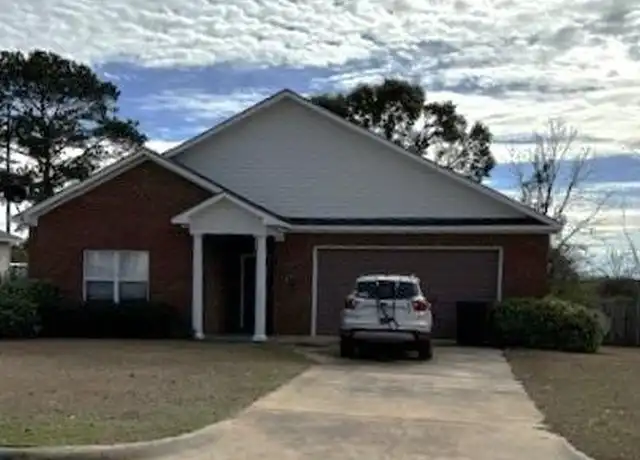 Property at 110 Augusta Ave, Midland City, AL, 36350, 3 beds, 2 baths, [object Object]
