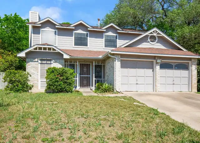 Property at 11918 Snow Finch Rd, Austin, TX, 78758, 3 beds, 2.5 baths, [object Object]