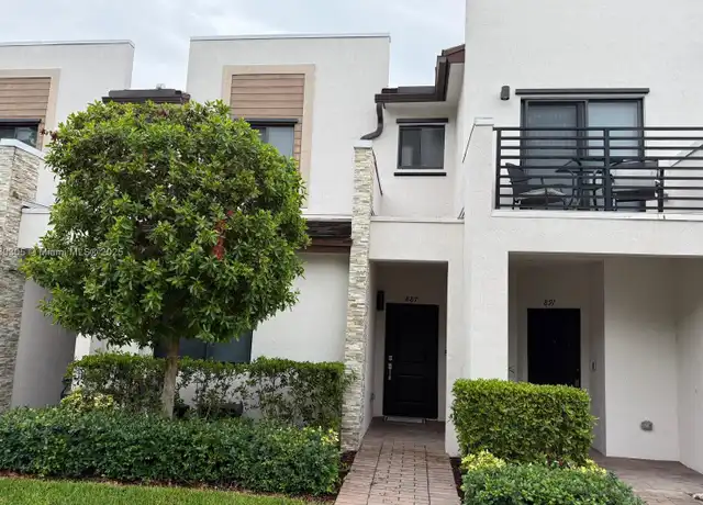 Property at 887 NE 211th St, Miami, FL, 33179, 3 beds, 3 baths, [object Object]