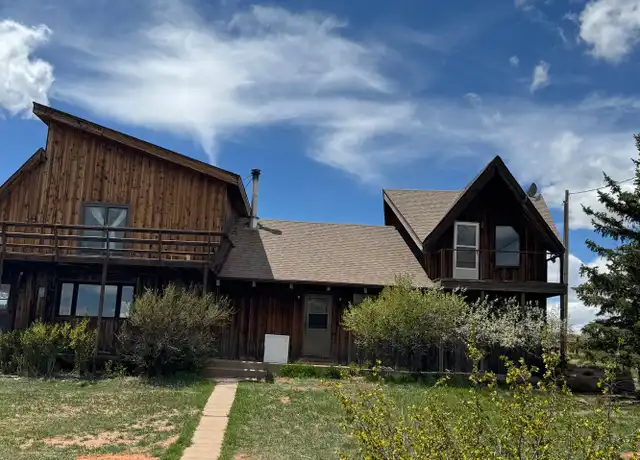 Property at 238 Gilmore Gulch, Laramie, WY, 82070, 4 beds, 2 baths, [object Object]