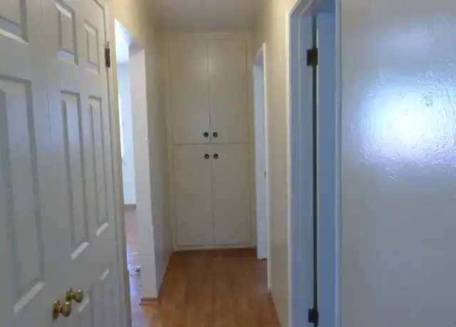 Property at 440 Kuehnis Dr, Campbell, CA, 95008, 2 beds, 1 bath, [object Object]