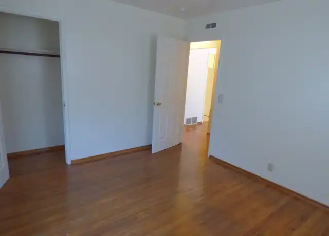 Property at 440 Kuehnis Dr, Campbell, CA, 95008, 2 beds, 1 bath, [object Object]