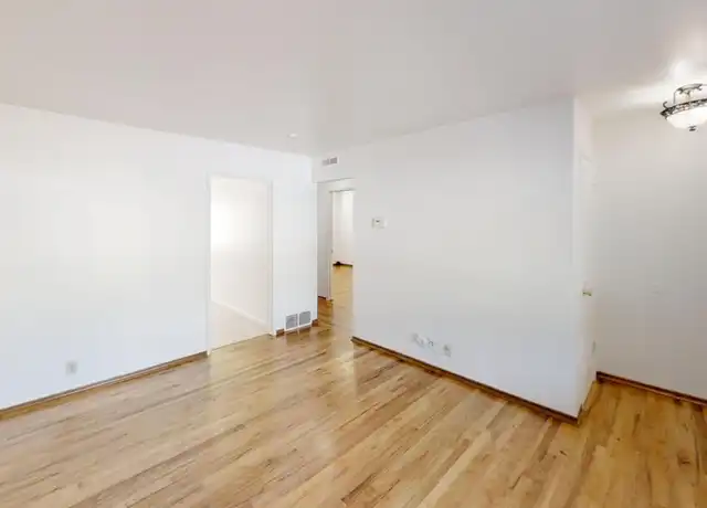 Property at 442 Kuehnis Dr, Campbell, CA, 95008, 2 beds, 1 bath, [object Object]
