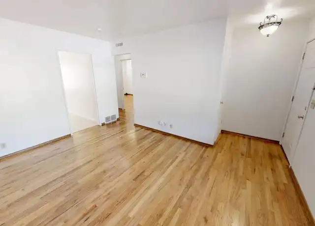 Property at 442 Kuehnis Dr, Campbell, CA, 95008, 2 beds, 1 bath, [object Object]