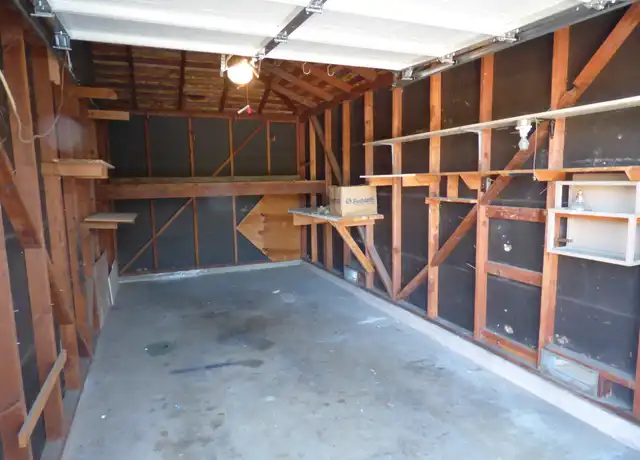 Property at 442 Kuehnis Dr, Campbell, CA, 95008, 2 beds, 1 bath, [object Object]