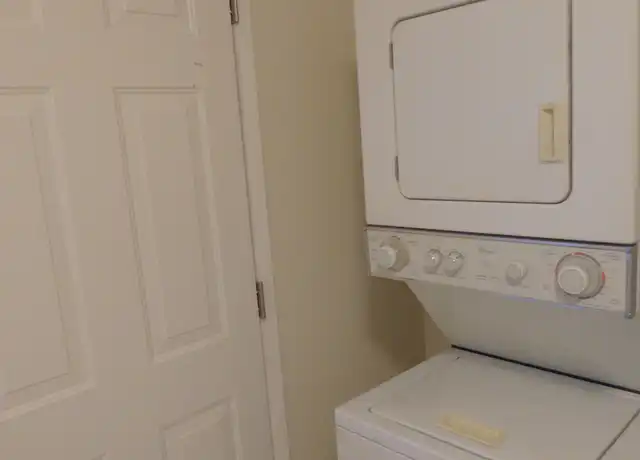 Property at 442 Kuehnis Dr, Campbell, CA, 95008, 2 beds, 1 bath, [object Object]