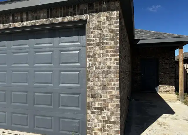 Property at 5508 Itasca St Unit A, Lubbock, TX, 79416, 3 beds, 3 baths, [object Object]