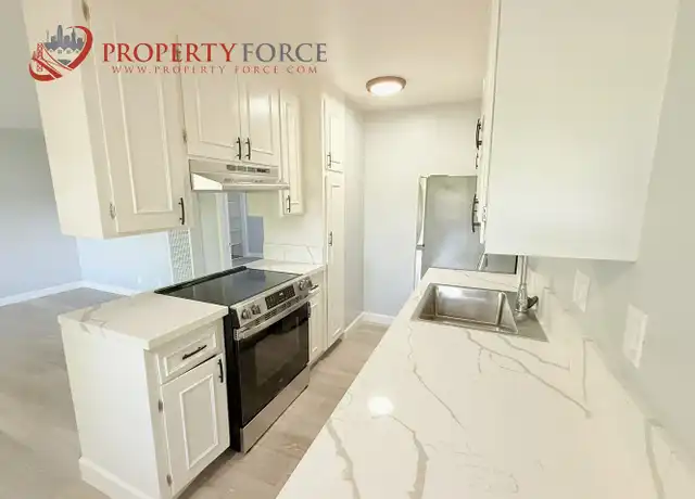 Property at 1227 Ebener St Apt 5, Redwood City, CA, 94061, 1 bed, 1 bath, [object Object]