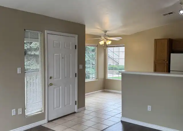 Property at 8438 Thunder Ridge Way #201, Highlands Ranch, CO, 80126, 2 beds, 2 baths, [object Object]