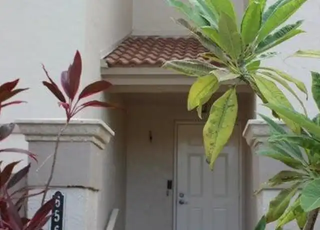 Property at 6560 Via Regina, Boca Raton, FL, 33433, 2 beds, 2 baths, [object Object]
