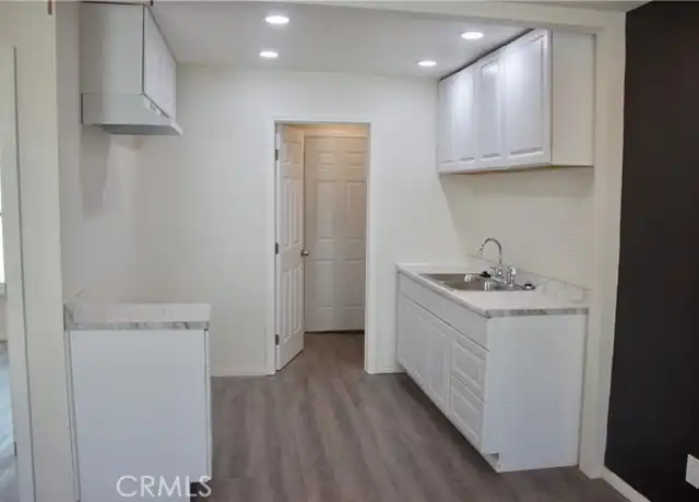 Property at 366 E 55th St, Los Angeles, CA, 90011, 2 beds, 1 bath, [object Object]