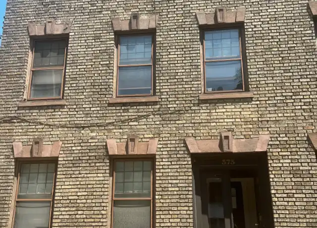 Property at 371 Hudson Ave Unit 2B, Albany, NY, 12210, 1 bed, 1 bath, [object Object]