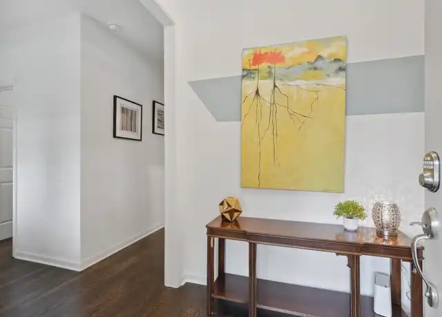 Property at 885 Berne St SE, Atlanta, GA, 30316, 1 bed, 1 bath, [object Object]