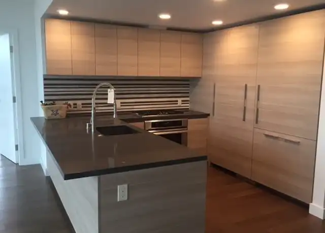 Property at 718 Long Bridge St, San Francisco, CA, 94158, 2 beds, 2 baths, [object Object]