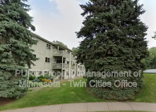 Property at 1580 Wheelock Ln #205, Saint Paul, MN, 55117, 1 bed, 1 bath, [object Object]