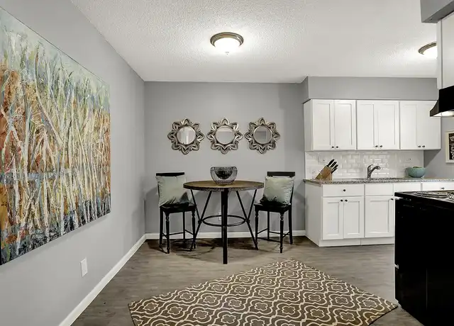 Property at Addison Apartments IV - 3251 Southern Ave, Memphis, TN, 38111, 2 beds, 1 bath, [object Object]