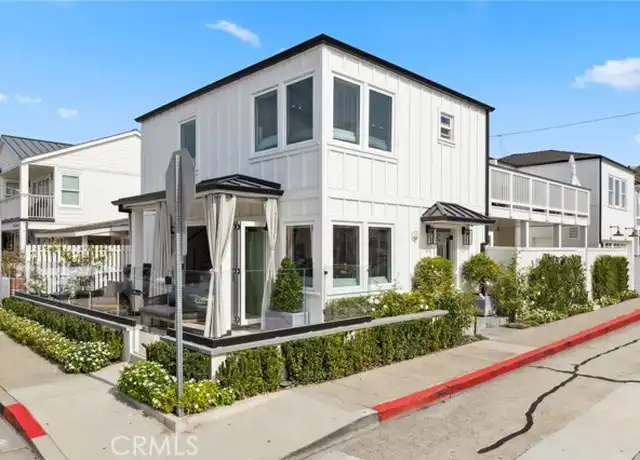 Property at 300 Coral Ave, Newport Beach, CA, 92662, 3 beds, 3 baths, [object Object]