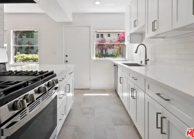 Property at 3635 Kalsman Dr #2, Los Angeles, CA, 90016, 2 beds, 2 baths, [object Object]