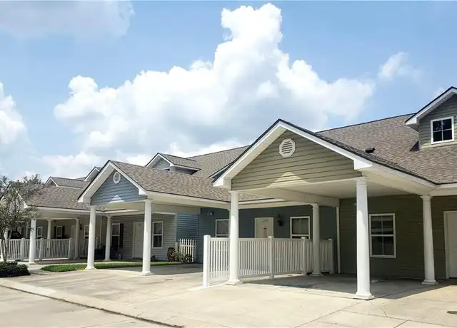 Property at 12305 Village Dr, Walker, LA, 70785, 3 beds, 2.5 baths, [object Object]