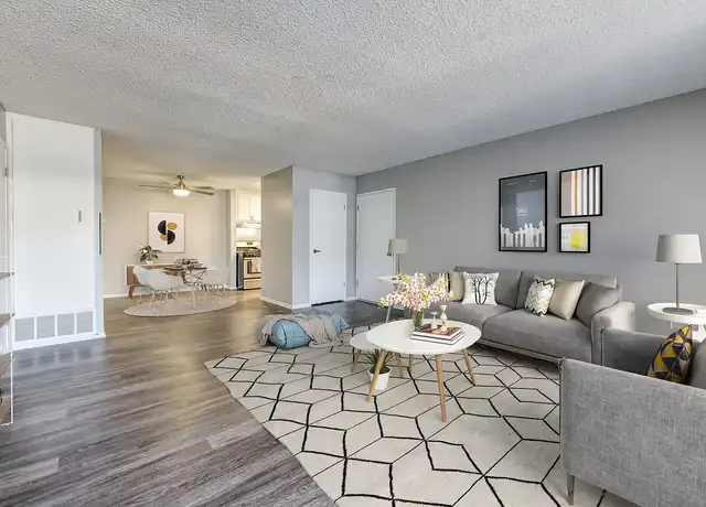 Property at Kendallwood - 10522 Santa Gertrudes Ave, Whittier, CA, 90603, 1-2 bed, 1-2 bath, [object Object]